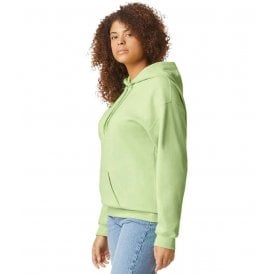 Gildan SoftStyle® Midweight Hooded Sweatshirt