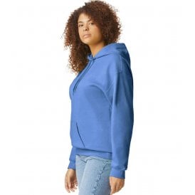 Gildan SoftStyle® Midweight Hooded Sweatshirt