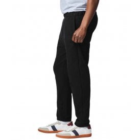 Gildan SoftStyle® Midweight Pocket Sweat Pants