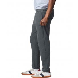 Gildan SoftStyle® Midweight Pocket Sweat Pants