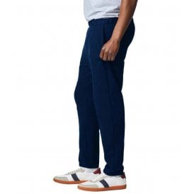 Gildan SoftStyle® Midweight Pocket Sweat Pants