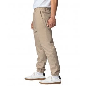 Gildan SoftStyle® Midweight Pocket Sweat Pants