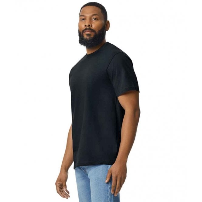 Gildan  SoftStyle® Midweight T-Shirt