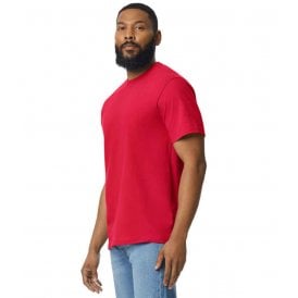Gildan SoftStyle® Midweight T-Shirt