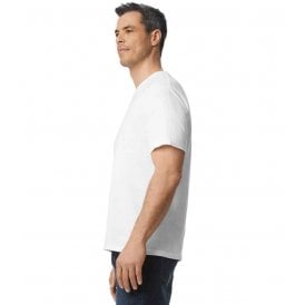 Gildan SoftStyle® Midweight T-Shirt