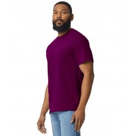 Gildan SoftStyle® Midweight T-Shirt