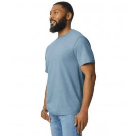Gildan SoftStyle® Midweight T-Shirt