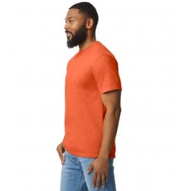 Gildan SoftStyle® Midweight T-Shirt