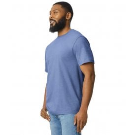 Gildan SoftStyle® Midweight T-Shirt