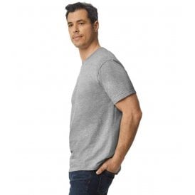 Gildan SoftStyle® Midweight T-Shirt