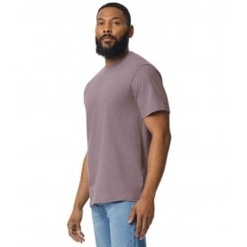 Gildan SoftStyle® Midweight T-Shirt