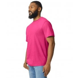 Gildan SoftStyle® Midweight T-Shirt