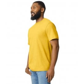 Gildan SoftStyle® Midweight T-Shirt