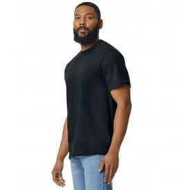 Gildan SoftStyle® Midweight T-Shirt