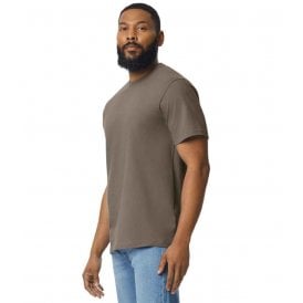 Gildan SoftStyle® Midweight T-Shirt