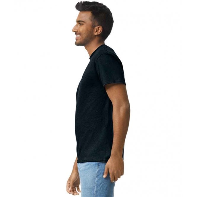 Gildan  Ultra Cotton™ T-Shirt