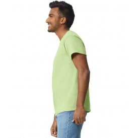 Gildan Ultra Cotton™ T-Shirt