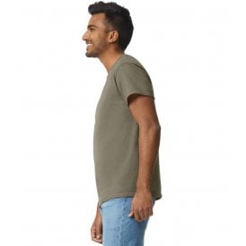 Gildan Ultra Cotton™ T-Shirt