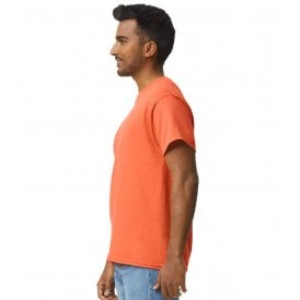 Gildan Ultra Cotton™ T-Shirt