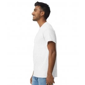 Gildan Ultra Cotton™ T-Shirt