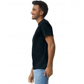 Gildan Ultra Cotton™ T-Shirt