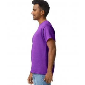 Gildan Ultra Cotton™ T-Shirt