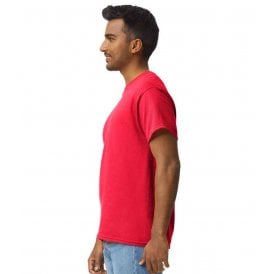 Gildan Ultra Cotton™ T-Shirt