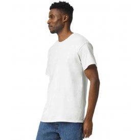 Gildan Ultra Cotton™ T-Shirt