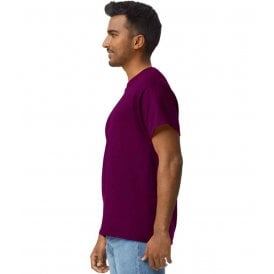 Gildan Ultra Cotton™ T-Shirt