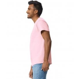 Gildan Ultra Cotton™ T-Shirt