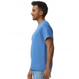 Gildan Ultra Cotton™ T-Shirt