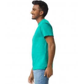 Gildan Ultra Cotton™ T-Shirt