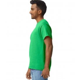 Gildan Ultra Cotton™ T-Shirt