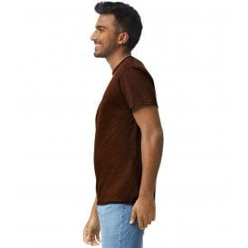 Gildan Ultra Cotton™ T-Shirt