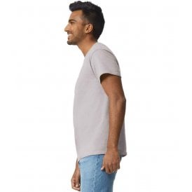 Gildan Ultra Cotton™ T-Shirt
