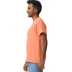 Gildan Ultra Cotton™ T-Shirt