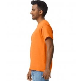 Gildan Ultra Cotton™ T-Shirt