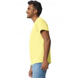 Gildan Ultra Cotton™ T-Shirt