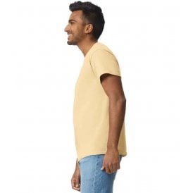 Gildan Ultra Cotton™ T-Shirt
