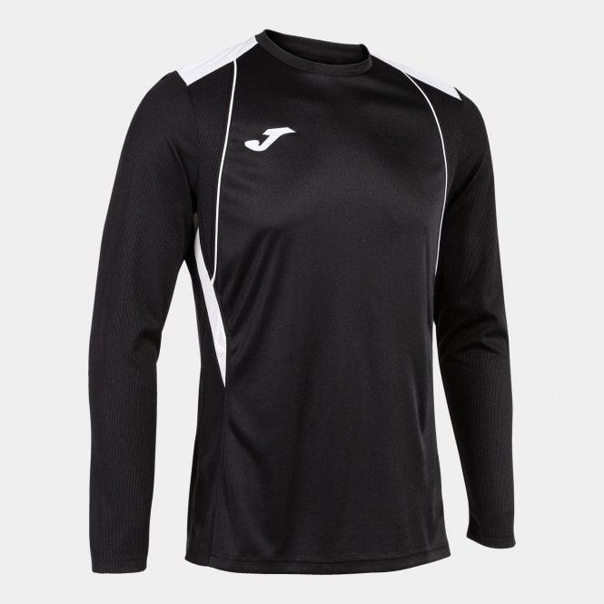Joma CHAMPIONSHIP VII LONG SLEEVE