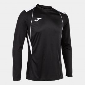 CHAMPIONSHIP VII LONG SLEEVE