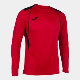 CHAMPIONSHIP VII LONG SLEEVE