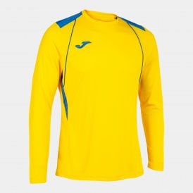 CHAMPIONSHIP VII LONG SLEEVE