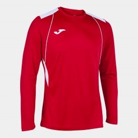 CHAMPIONSHIP VII LONG SLEEVE