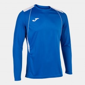 CHAMPIONSHIP VII LONG SLEEVE