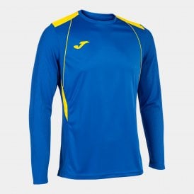 CHAMPIONSHIP VII LONG SLEEVE