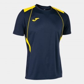 CHAMPIONSHIP VII SHORT SLEEVE T-SHIRT