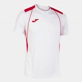 CHAMPIONSHIP VII SHORT SLEEVE T-SHIRT