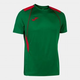 CHAMPIONSHIP VII SHORT SLEEVE T-SHIRT