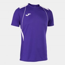 CHAMPIONSHIP VII SHORT SLEEVE T-SHIRT